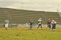 Evry Daily Photo - Foot US - FFFA D2 - Corsaire Evry vs Gaulois de Sannois 0212